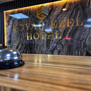 book here